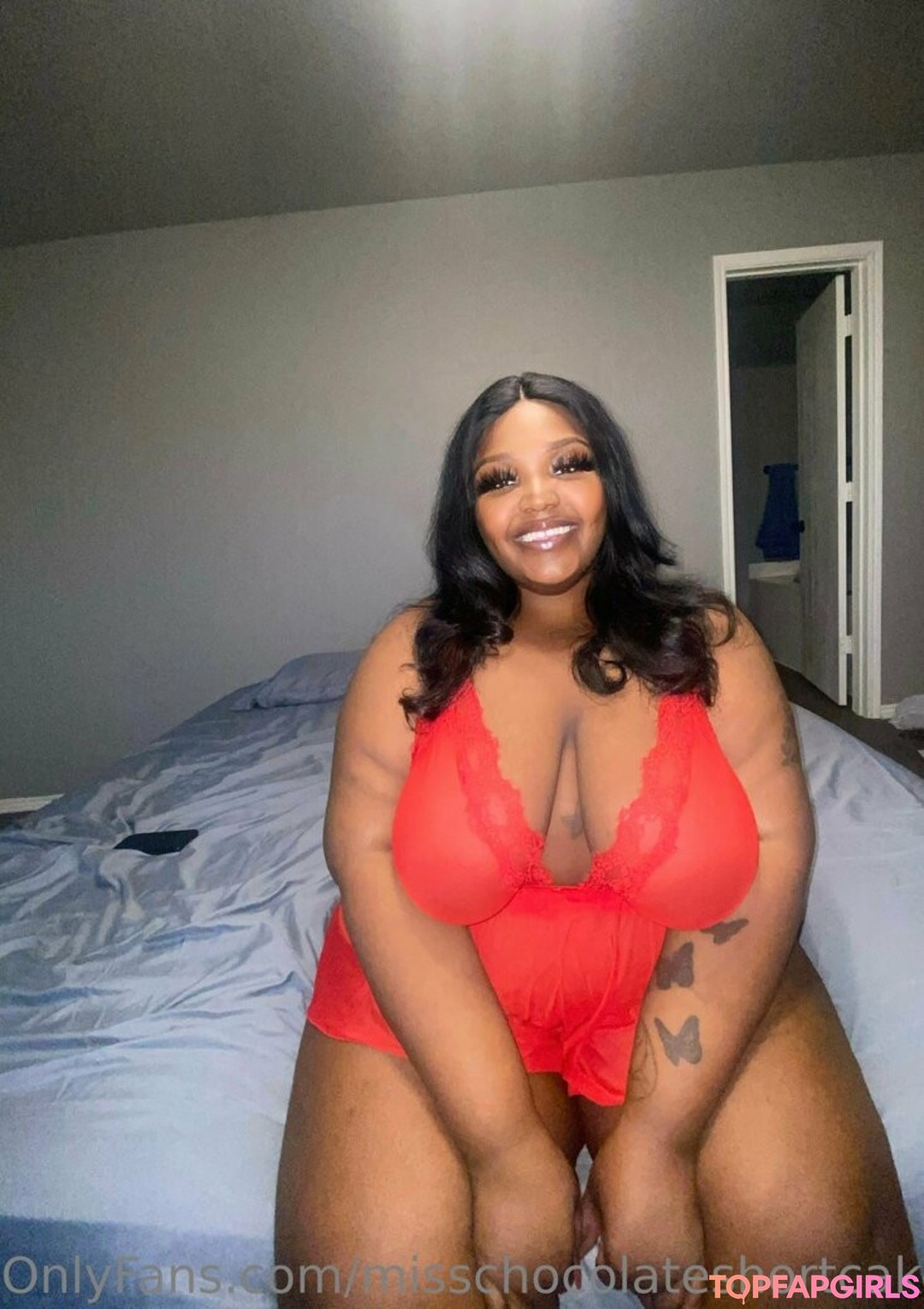 Foto di nudo di fuga di OnlyFans di Misschocolateshortcake #213 Foto di nudo di fuga di OnlyFans di Misschocolateshortcake #213