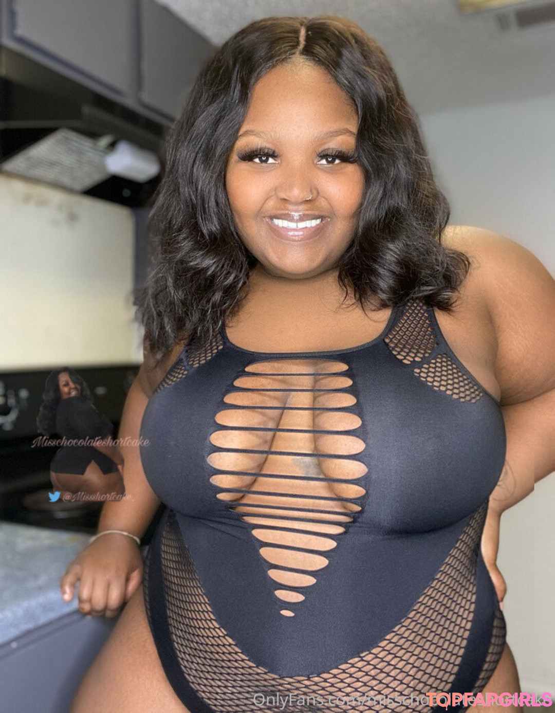 Foto di nudo di fuga di OnlyFans di Misschocolateshortcake #22 Foto di nudo di fuga di OnlyFans di Misschocolateshortcake #22