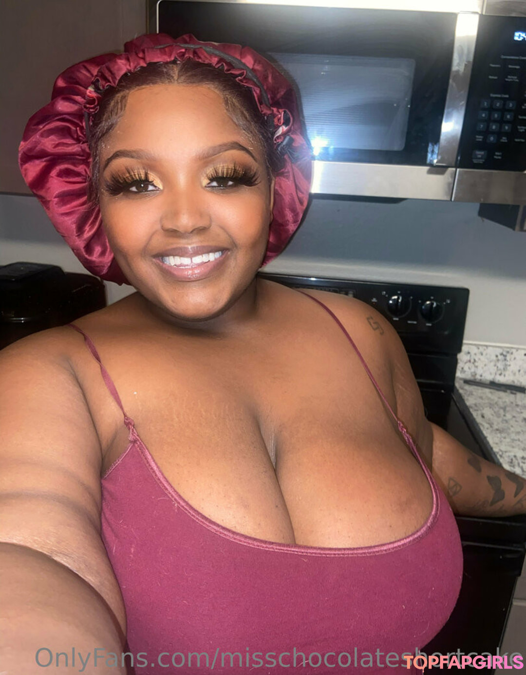 Foto di nudo di fuga di OnlyFans di Misschocolateshortcake #220 Foto di nudo di fuga di OnlyFans di Misschocolateshortcake #220