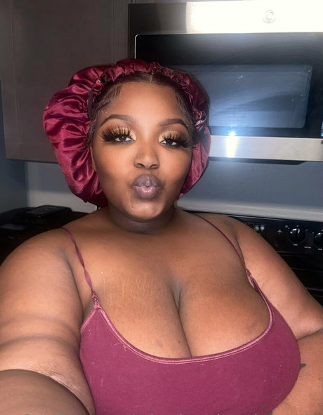 Misschocolateshortcake