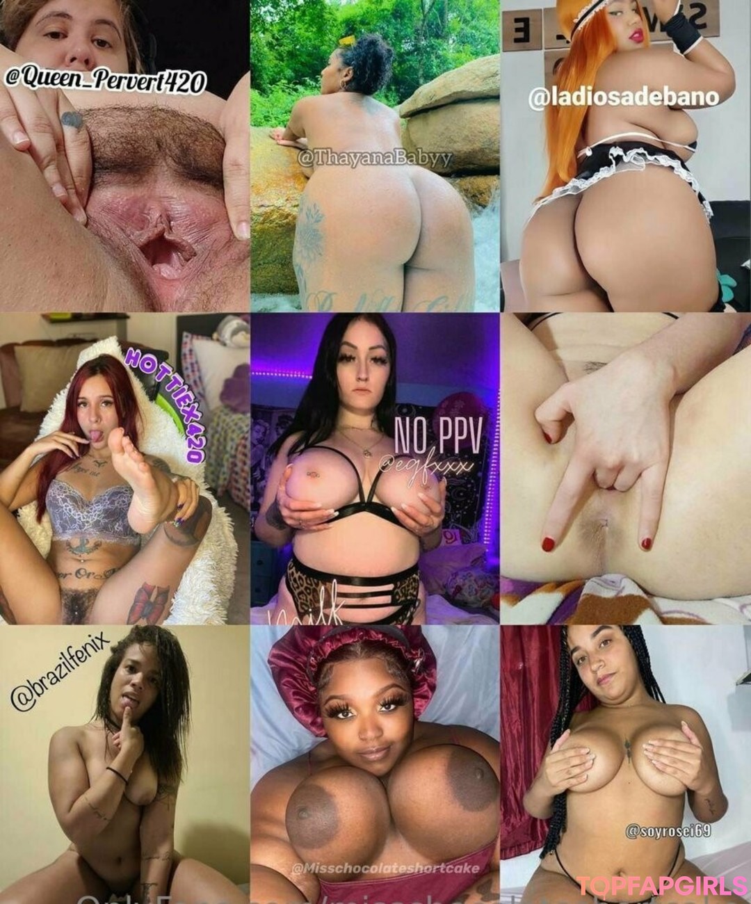 Foto di nudo di fuga di OnlyFans di Misschocolateshortcake #226 Foto di nudo di fuga di OnlyFans di Misschocolateshortcake #226