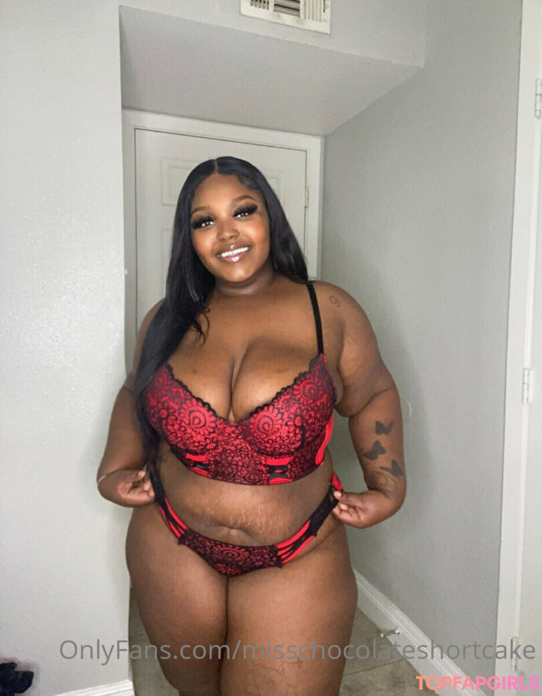 Foto di nudo di fuga di OnlyFans di Misschocolateshortcake #236 Foto di nudo di fuga di OnlyFans di Misschocolateshortcake #236