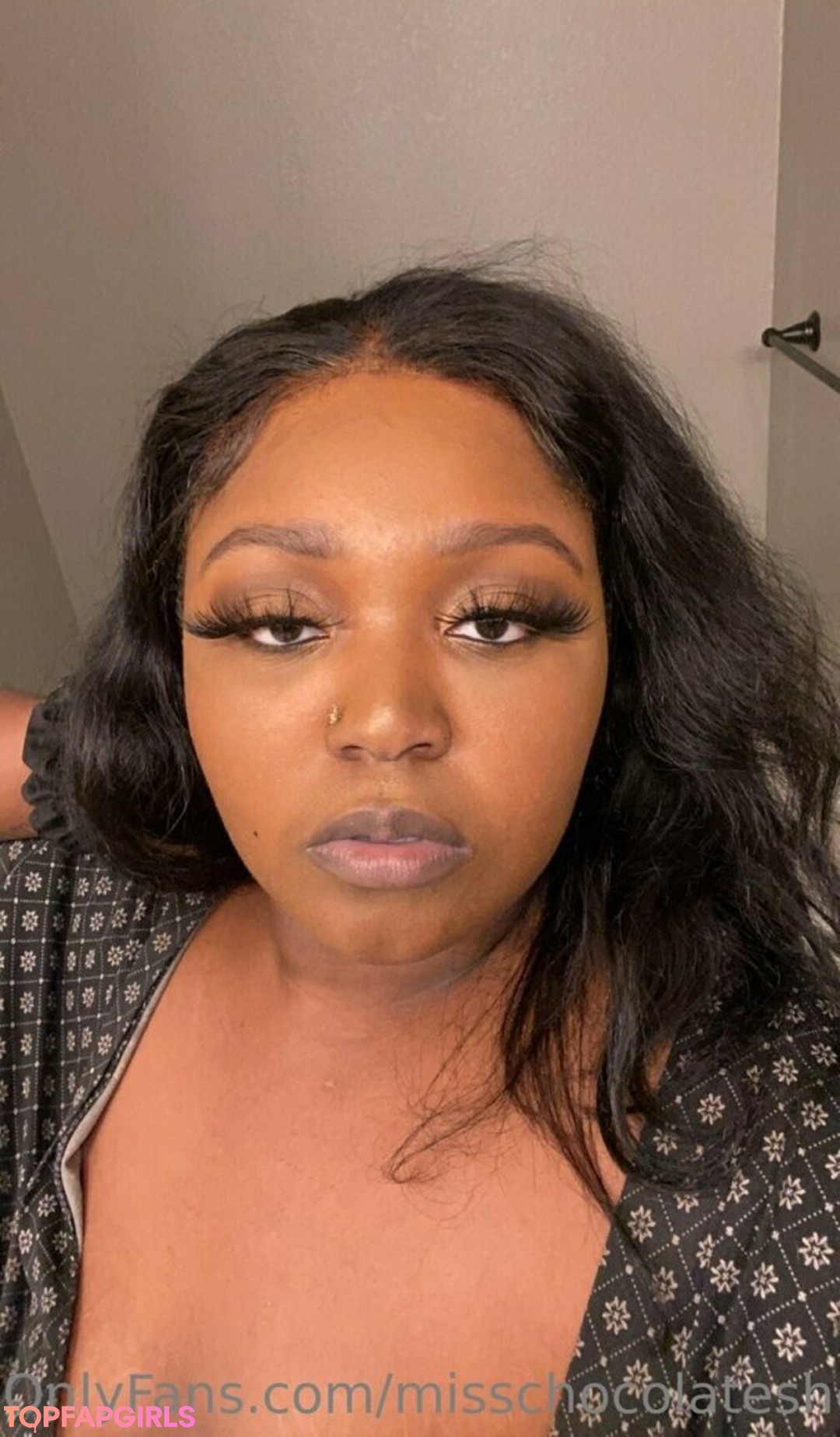 Foto di nudo di fuga di OnlyFans di Misschocolateshortcake #242 Foto di nudo di fuga di OnlyFans di Misschocolateshortcake #242