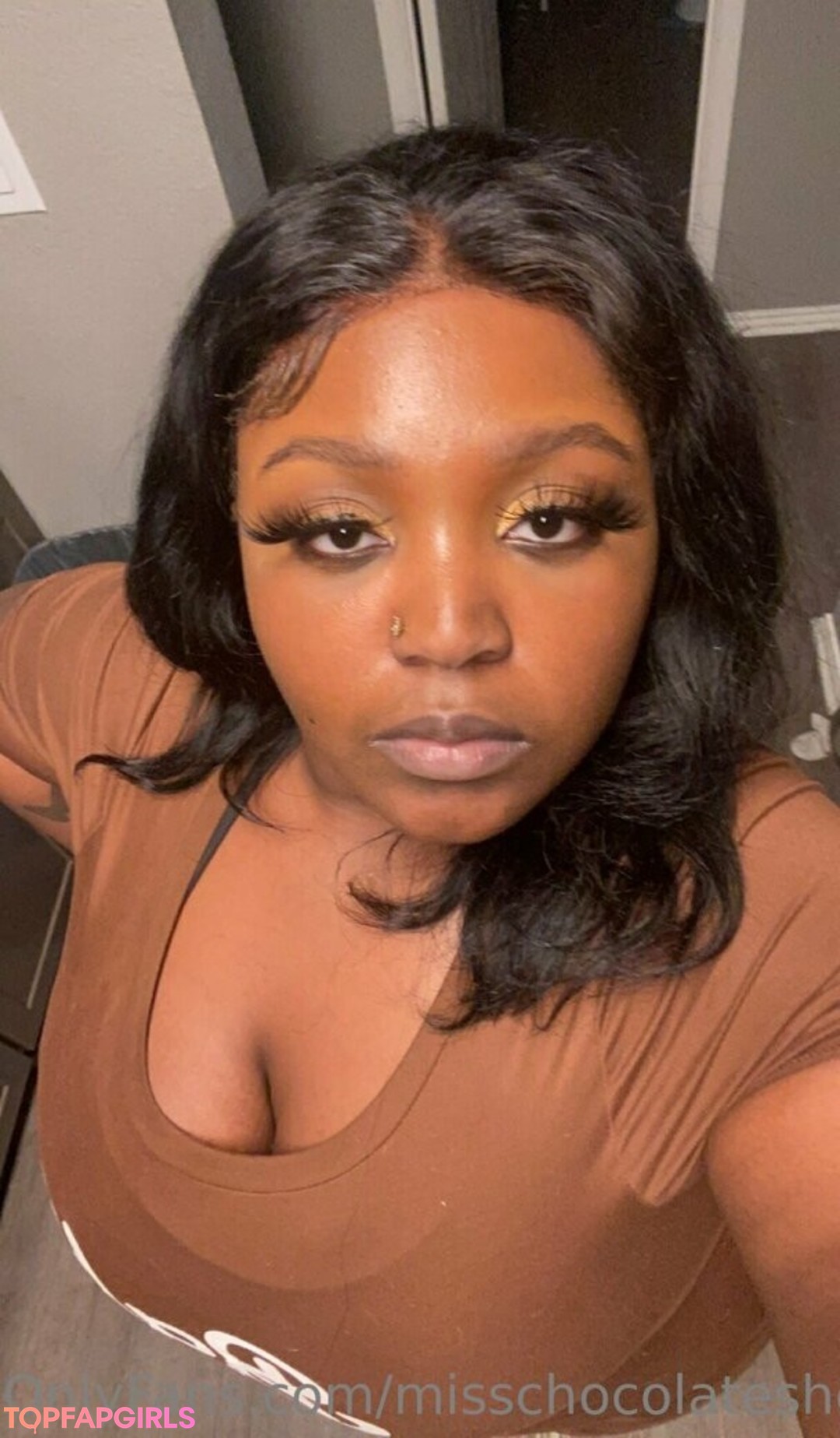 Foto di nudo di fuga di OnlyFans di Misschocolateshortcake #247 Foto di nudo di fuga di OnlyFans di Misschocolateshortcake #247