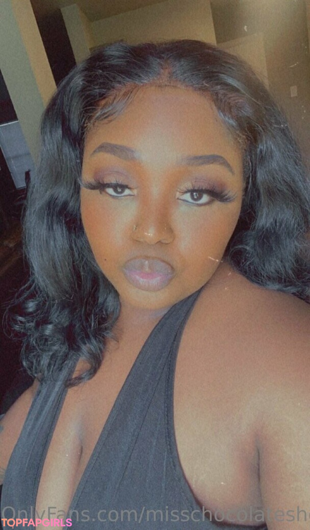 Foto di nudo di fuga di OnlyFans di Misschocolateshortcake #249 Foto di nudo di fuga di OnlyFans di Misschocolateshortcake #249