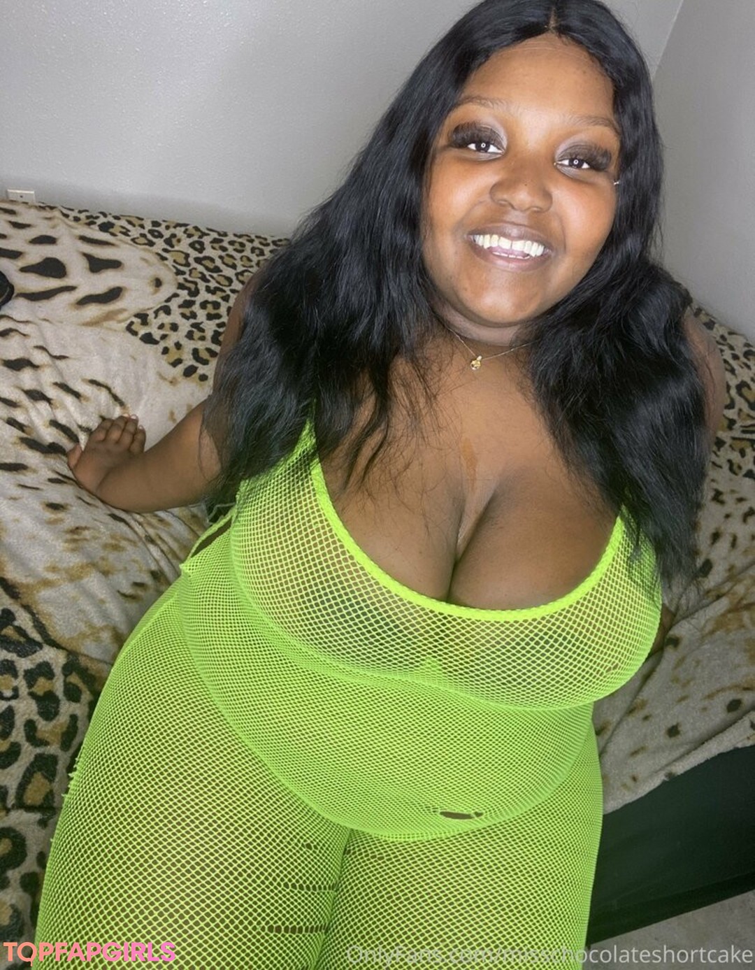 Foto di nudo di fuga di OnlyFans di Misschocolateshortcake #25 Foto di nudo di fuga di OnlyFans di Misschocolateshortcake #25