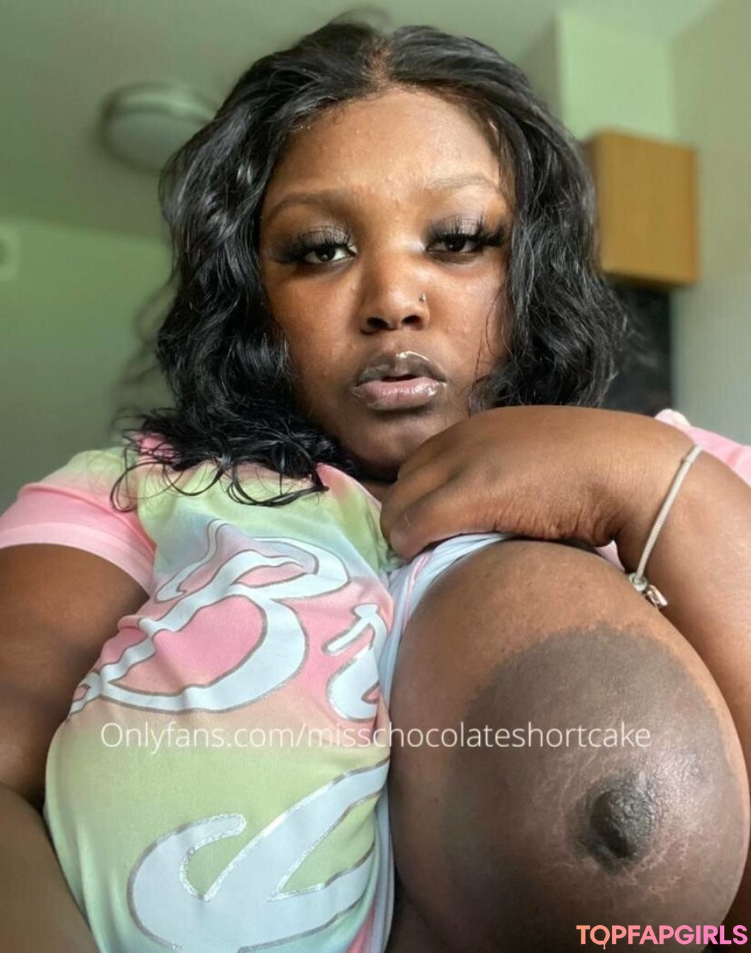 Foto di nudo di fuga di OnlyFans di Misschocolateshortcake #26 Foto di nudo di fuga di OnlyFans di Misschocolateshortcake #26