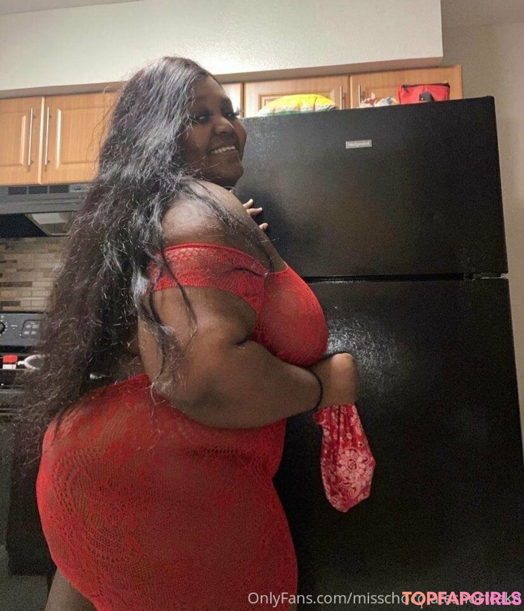 Foto di nudo di fuga di OnlyFans di Misschocolateshortcake #28 Foto di nudo di fuga di OnlyFans di Misschocolateshortcake #28