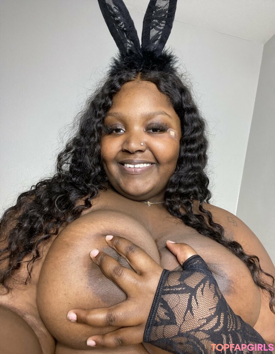 Foto di nudo di fuga di OnlyFans di Misschocolateshortcake #38 Foto di nudo di fuga di OnlyFans di Misschocolateshortcake #38