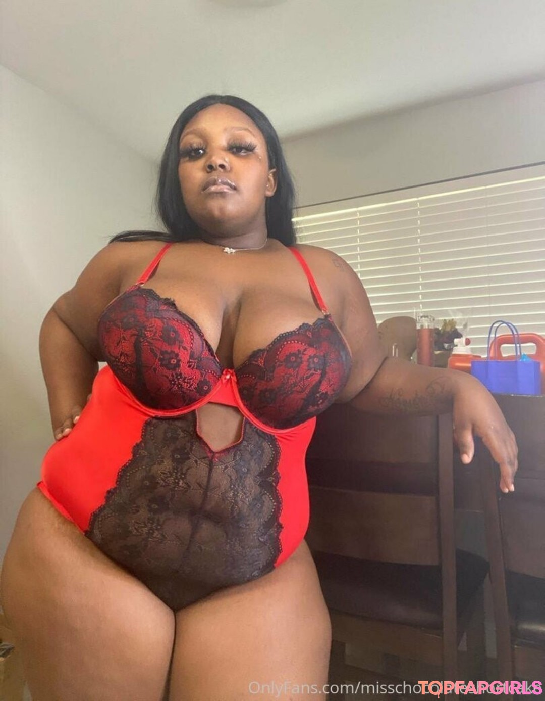Foto di nudo di fuga di OnlyFans di Misschocolateshortcake #42 Foto di nudo di fuga di OnlyFans di Misschocolateshortcake #42