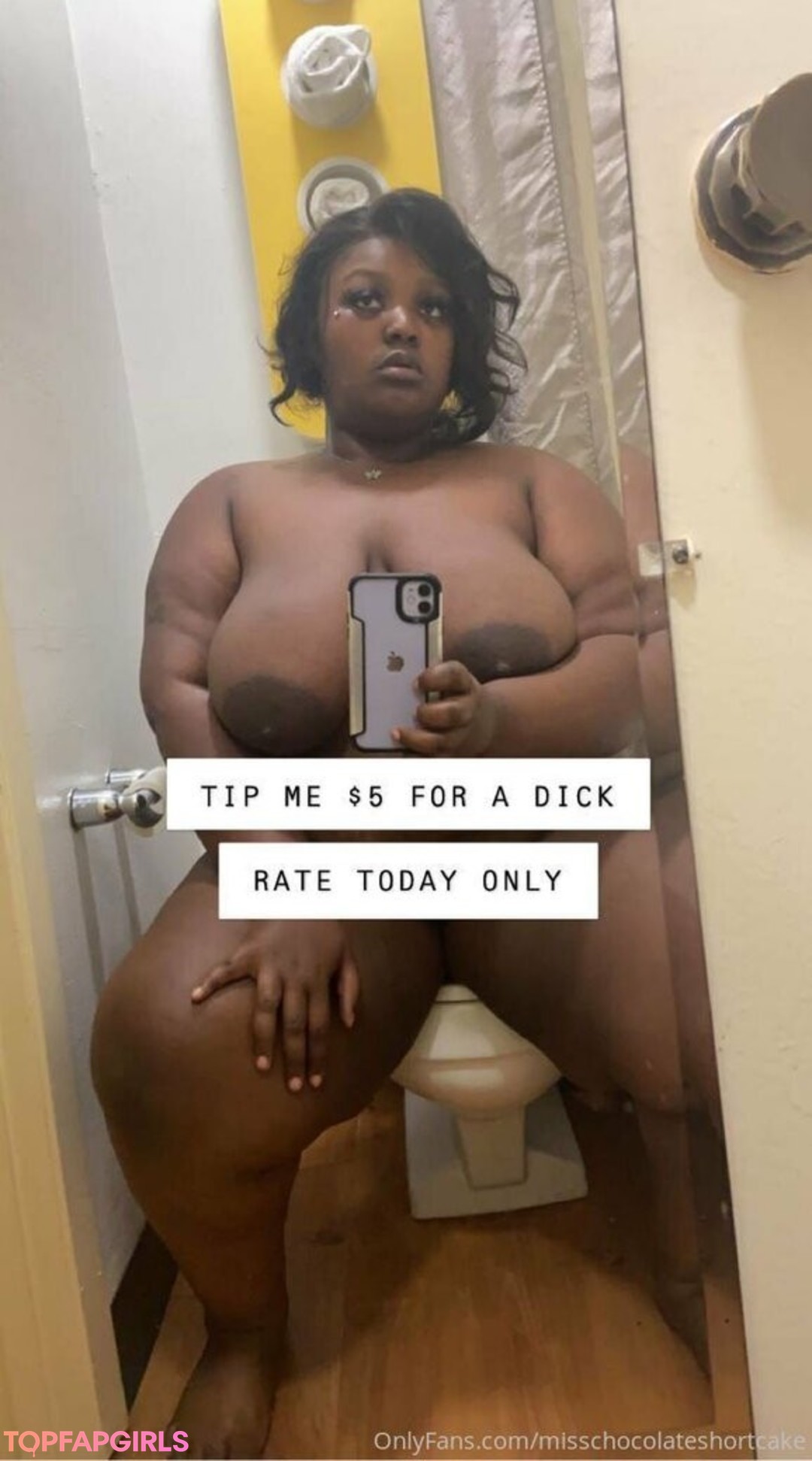 Foto di nudo di fuga di OnlyFans di Misschocolateshortcake #44 Foto di nudo di fuga di OnlyFans di Misschocolateshortcake #44