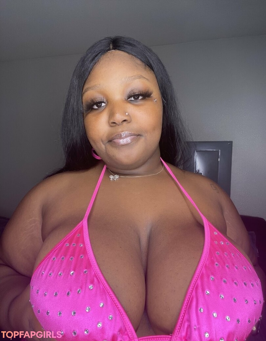 Foto di nudo di fuga di OnlyFans di Misschocolateshortcake #48 Foto di nudo di fuga di OnlyFans di Misschocolateshortcake #48