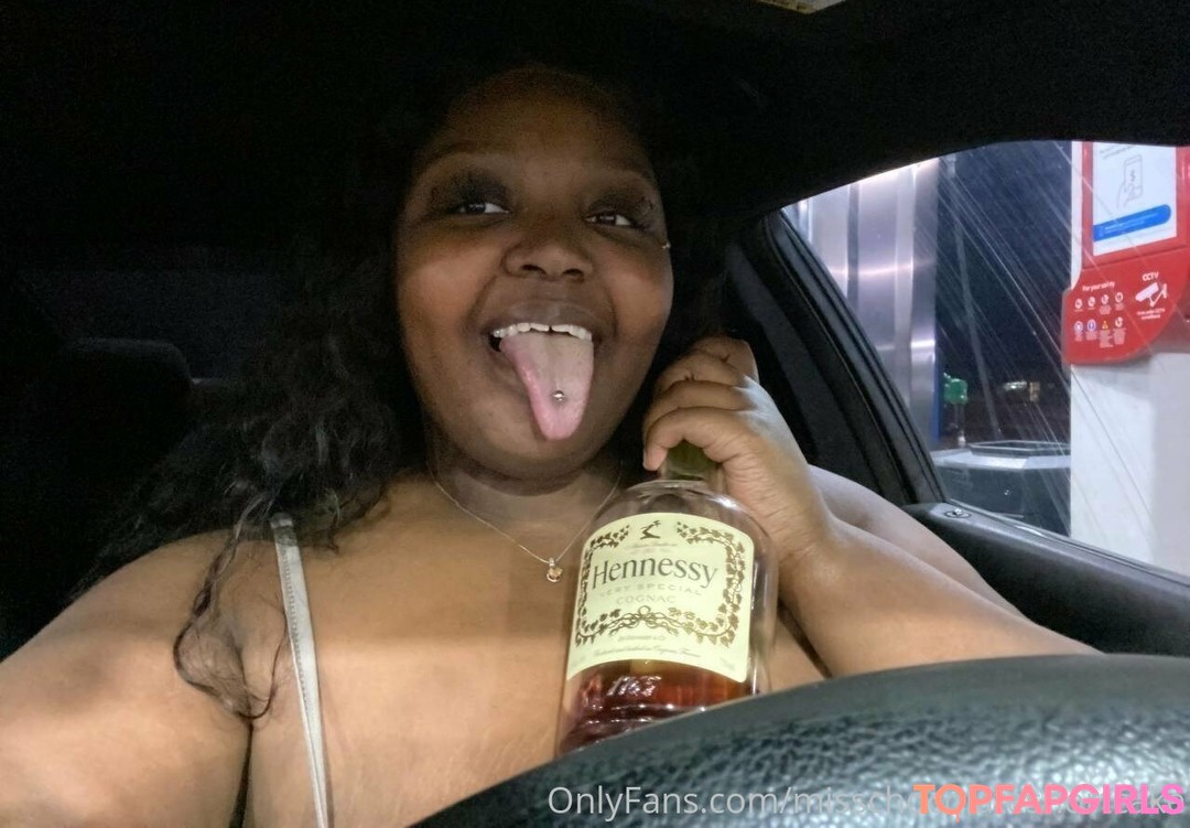 Foto di nudo di fuga di OnlyFans di Misschocolateshortcake #52 Foto di nudo di fuga di OnlyFans di Misschocolateshortcake #52