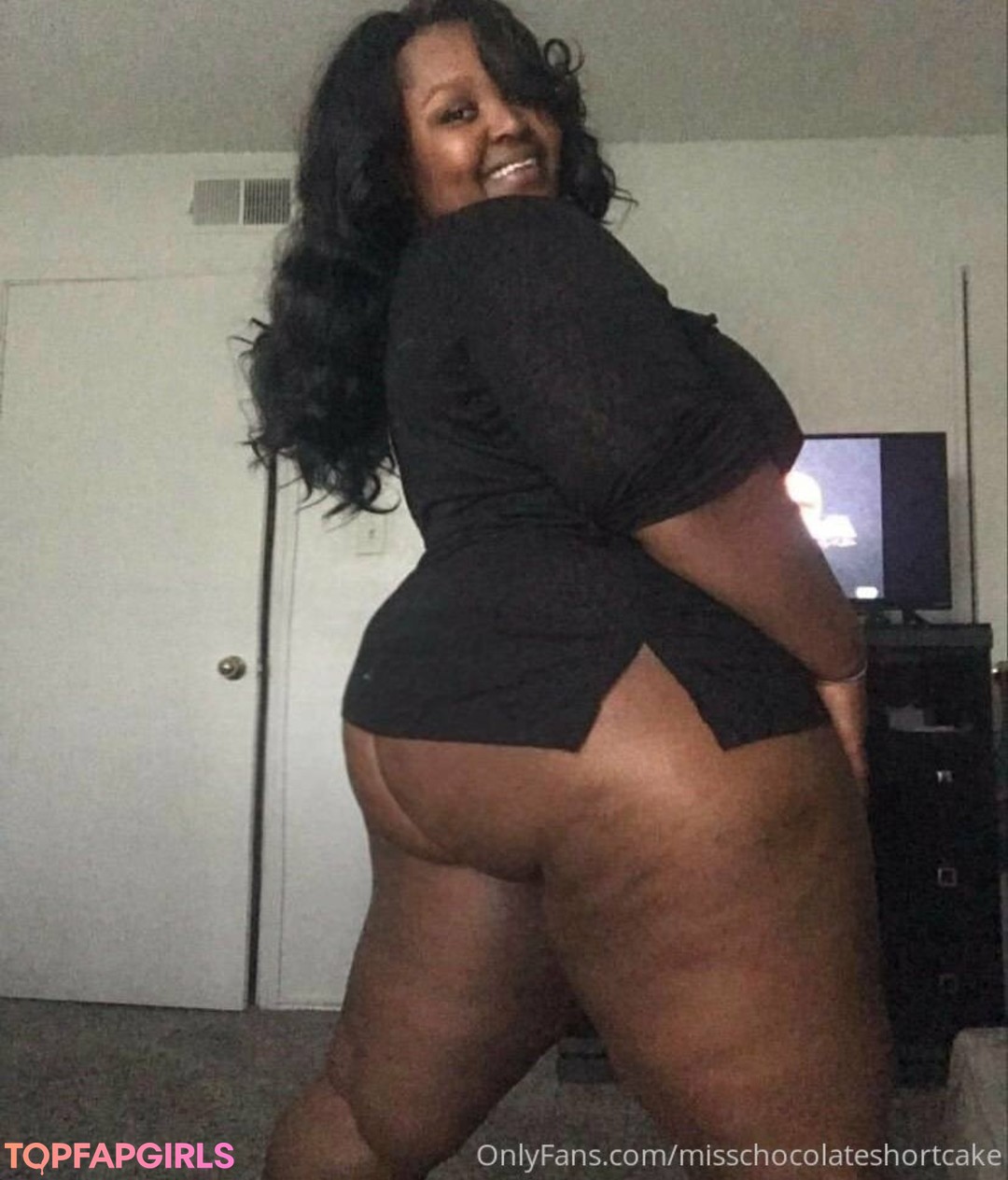 Foto di nudo di fuga di OnlyFans di Misschocolateshortcake #55 Foto di nudo di fuga di OnlyFans di Misschocolateshortcake #55