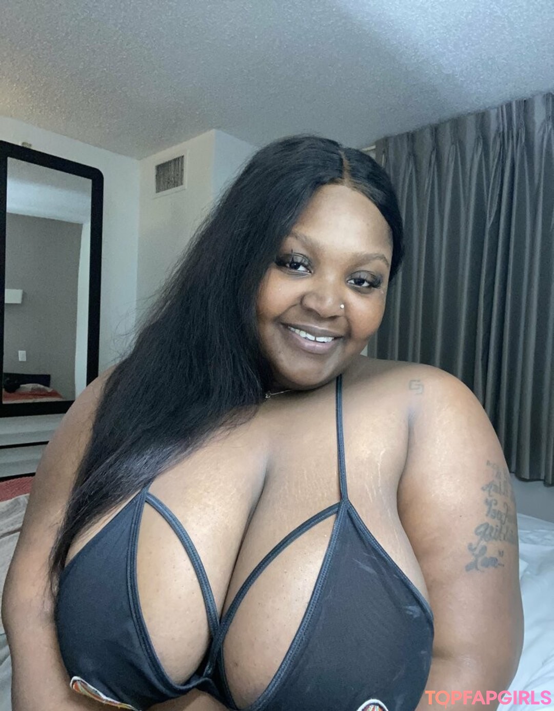 Foto di nudo di fuga di OnlyFans di Misschocolateshortcake #56 Foto di nudo di fuga di OnlyFans di Misschocolateshortcake #56