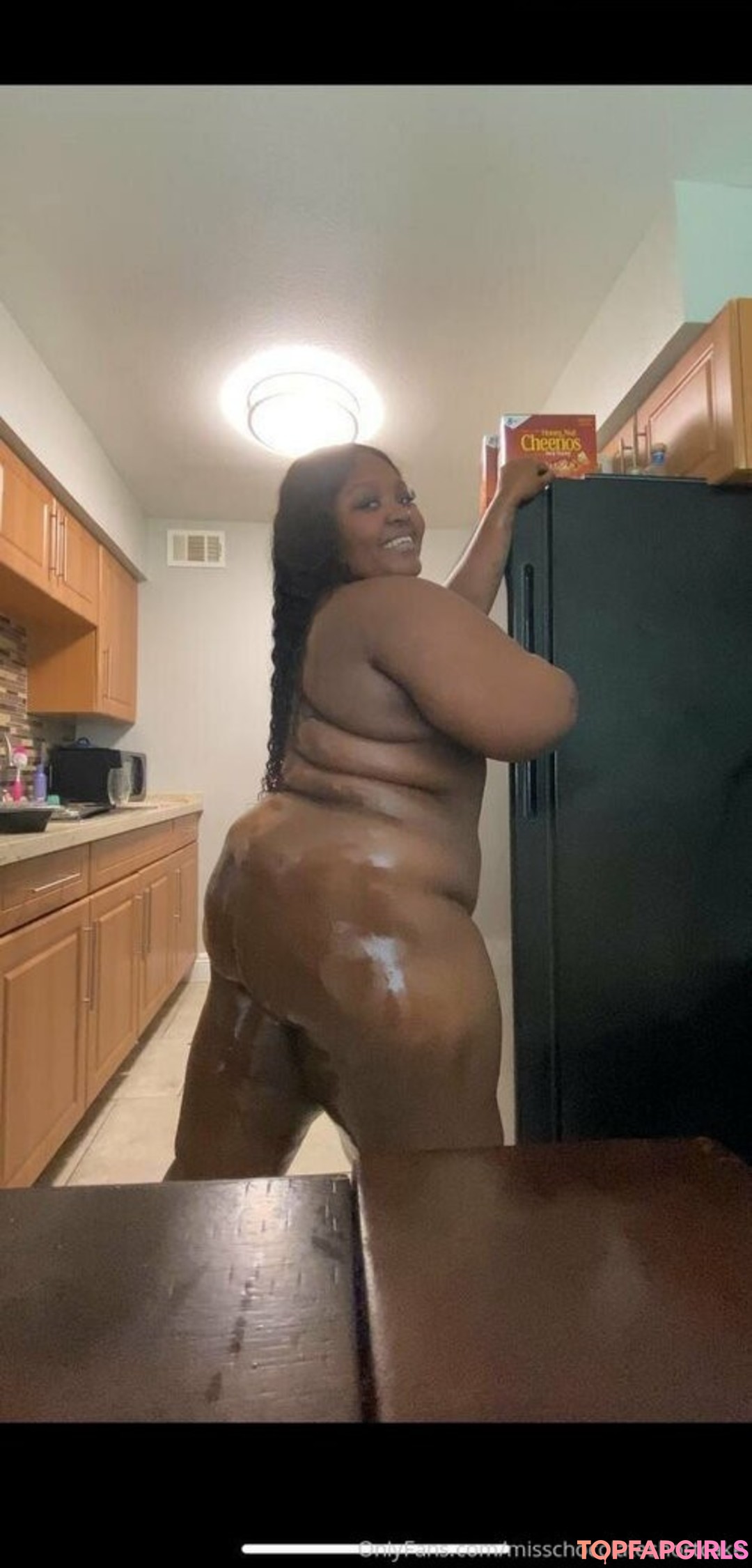 Foto di nudo di fuga di OnlyFans di Misschocolateshortcake #59 Foto di nudo di fuga di OnlyFans di Misschocolateshortcake #59