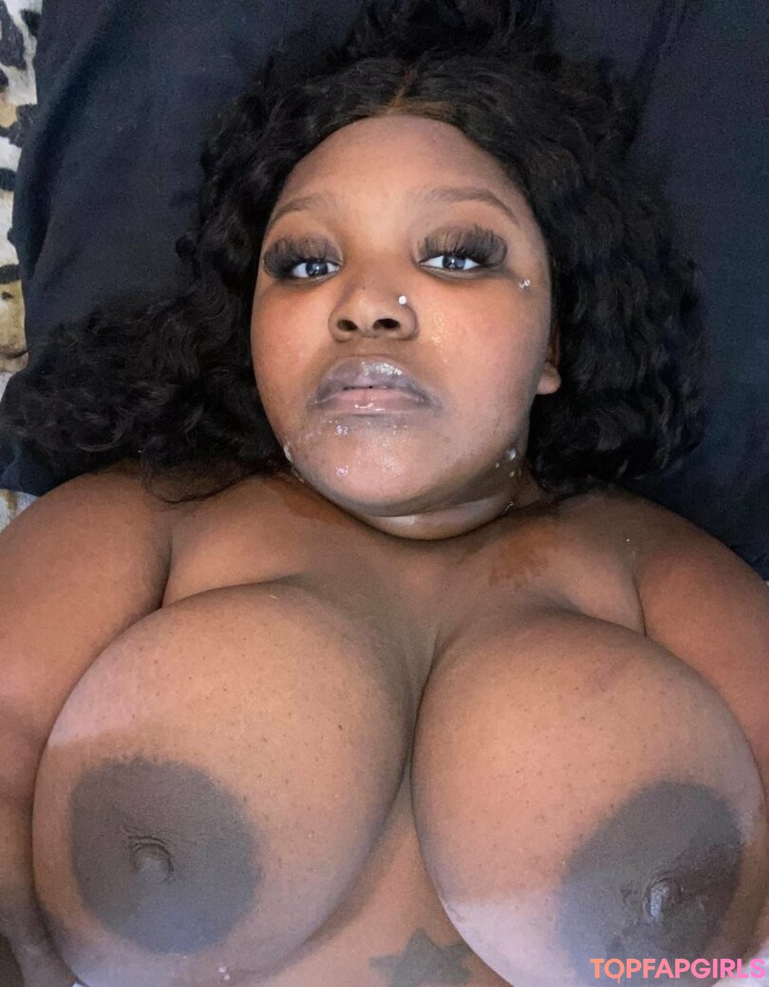 Foto di nudo di fuga di OnlyFans di Misschocolateshortcake #60 Foto di nudo di fuga di OnlyFans di Misschocolateshortcake #60