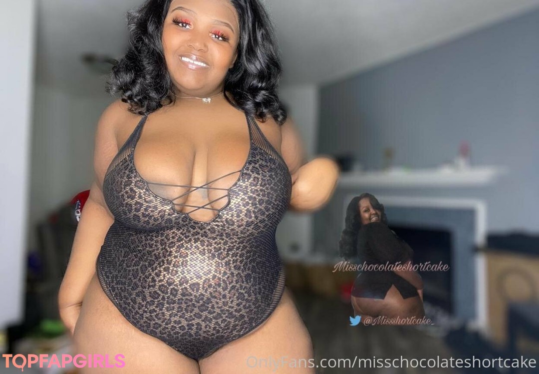 Foto di nudo di fuga di OnlyFans di Misschocolateshortcake #62 Foto di nudo di fuga di OnlyFans di Misschocolateshortcake #62