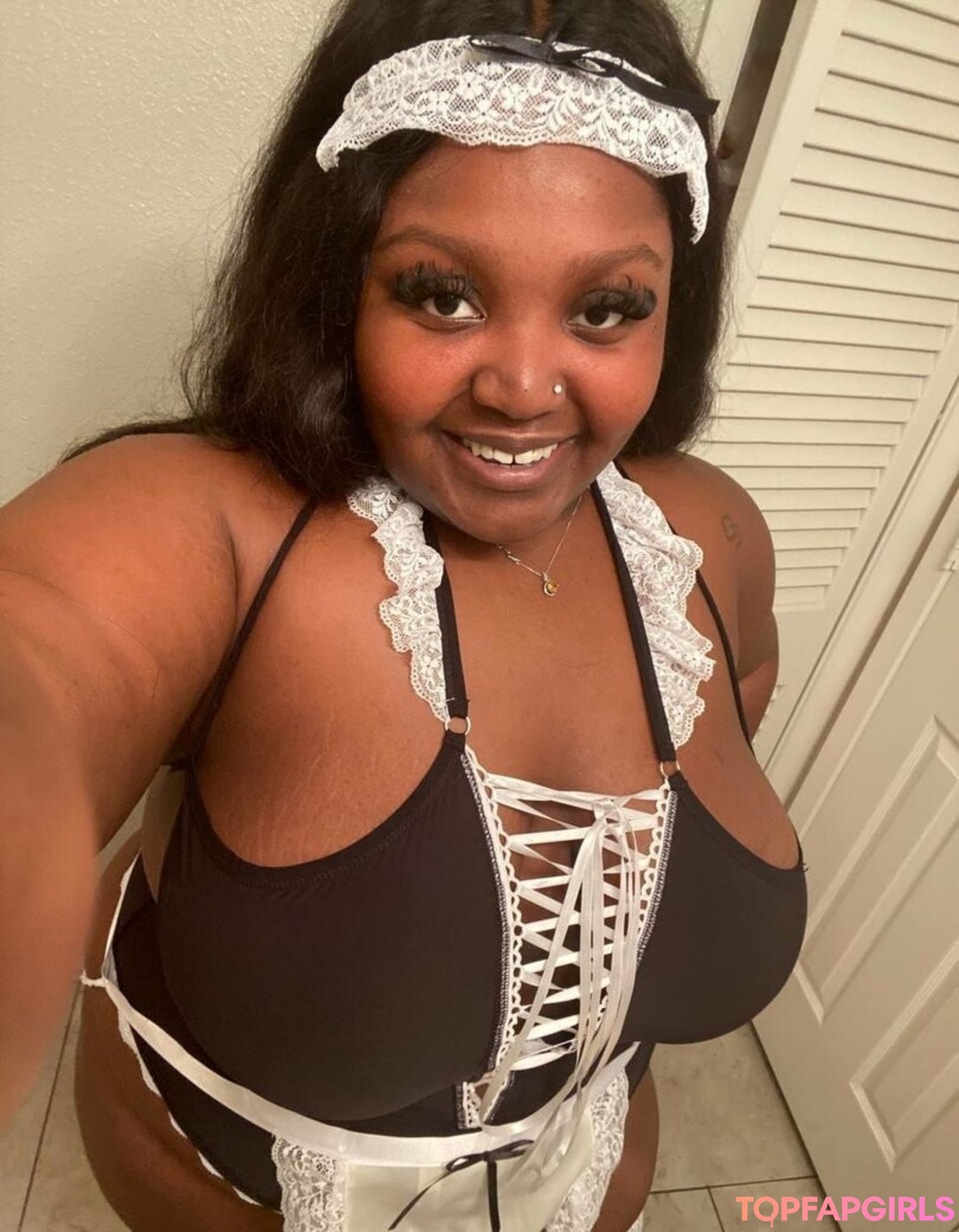 Foto di nudo di fuga di OnlyFans di Misschocolateshortcake #65 Foto di nudo di fuga di OnlyFans di Misschocolateshortcake #65