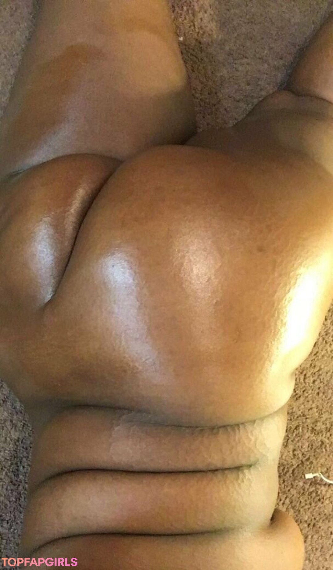 Foto di nudo di fuga di OnlyFans di Misschocolateshortcake #69 Foto di nudo di fuga di OnlyFans di Misschocolateshortcake #69