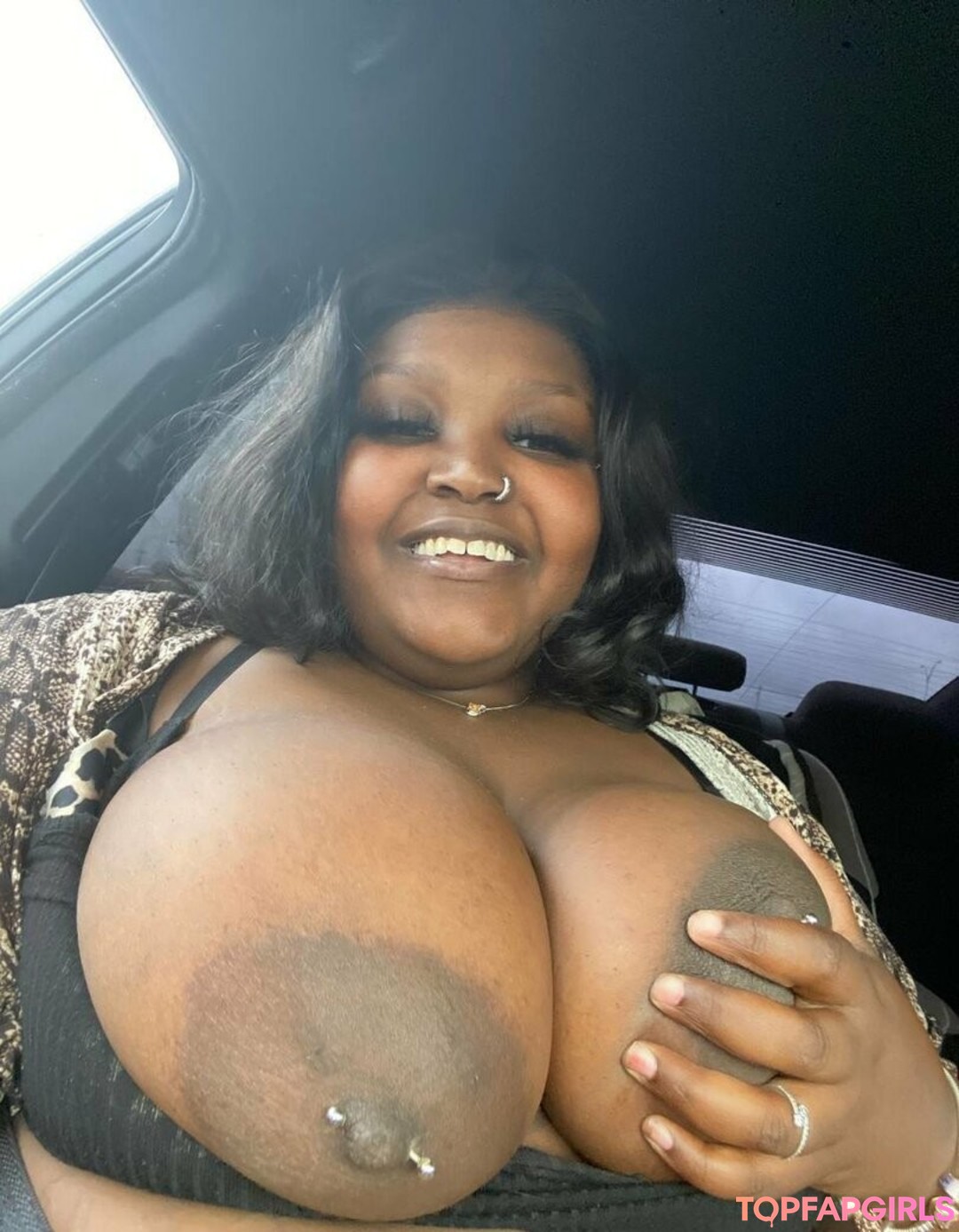 Foto di nudo di fuga di OnlyFans di Misschocolateshortcake #73 Foto di nudo di fuga di OnlyFans di Misschocolateshortcake #73