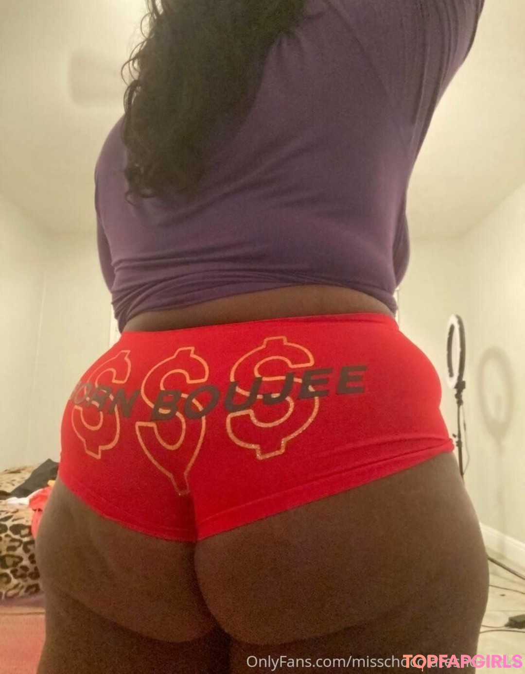 Foto di nudo di fuga di OnlyFans di Misschocolateshortcake #76 Foto di nudo di fuga di OnlyFans di Misschocolateshortcake #76