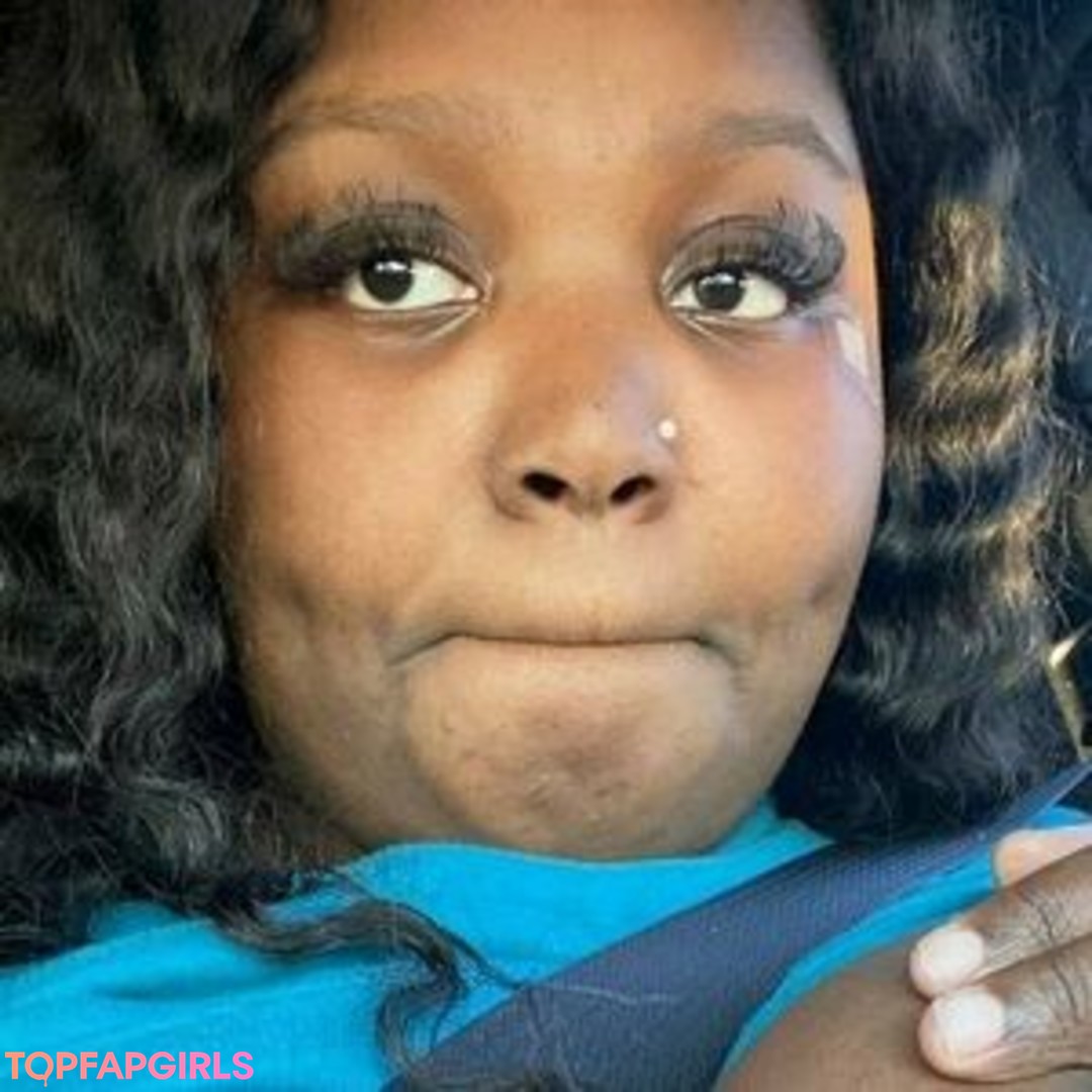 Foto di nudo di fuga di OnlyFans di Misschocolateshortcake #81 Foto di nudo di fuga di OnlyFans di Misschocolateshortcake #81