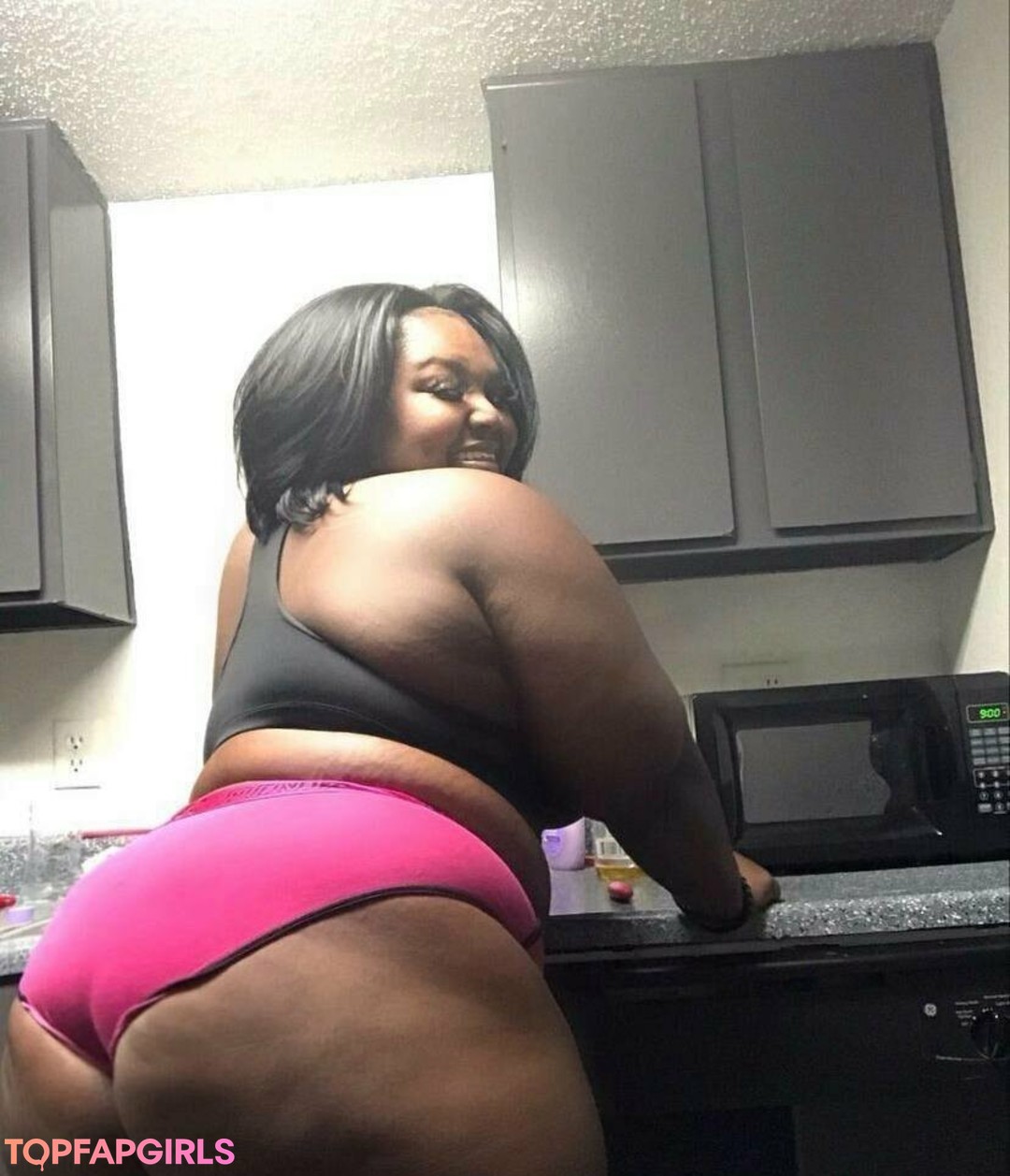 Foto di nudo di fuga di OnlyFans di Misschocolateshortcake #82 Foto di nudo di fuga di OnlyFans di Misschocolateshortcake #82