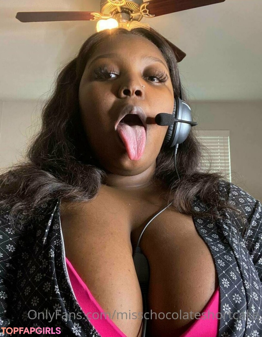 Foto di nudo di fuga di OnlyFans di Misschocolateshortcake #83 Foto di nudo di fuga di OnlyFans di Misschocolateshortcake #83
