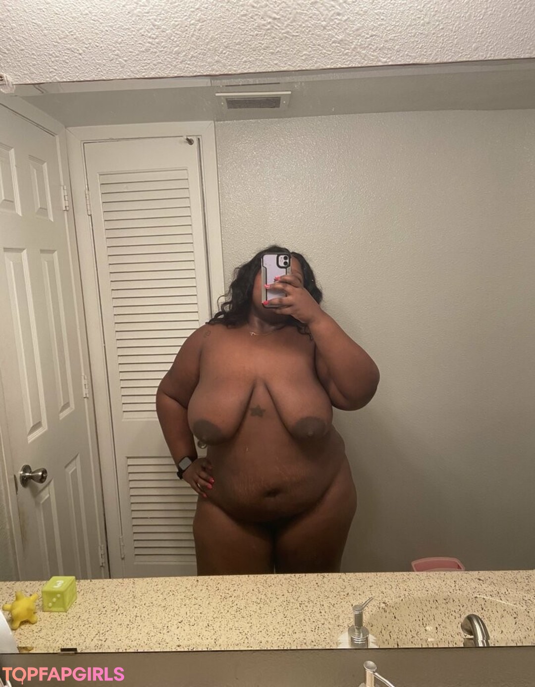Foto di nudo di fuga di OnlyFans di Misschocolateshortcake #88 Foto di nudo di fuga di OnlyFans di Misschocolateshortcake #88