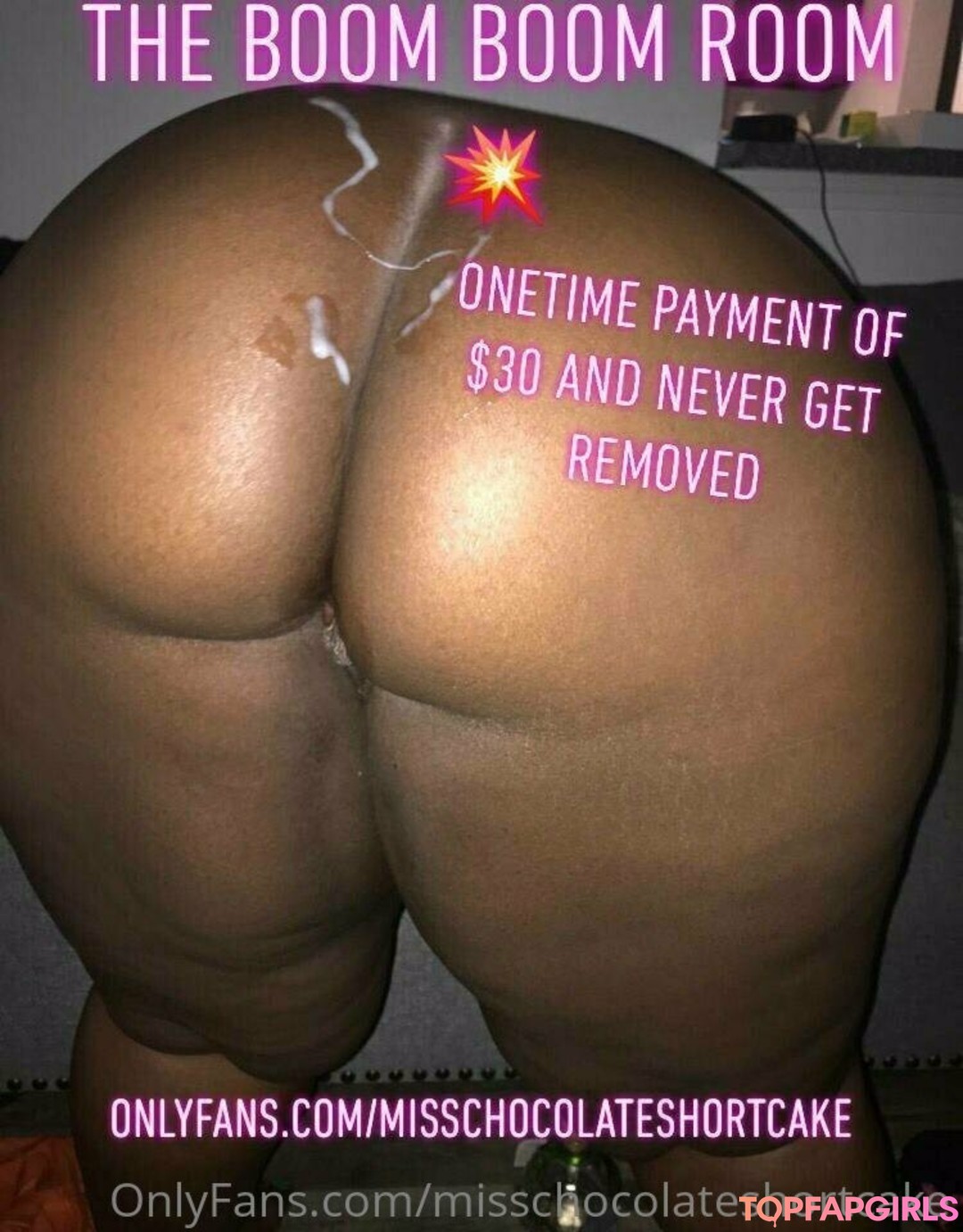 Foto di nudo di fuga di OnlyFans di Misschocolateshortcake #89 Foto di nudo di fuga di OnlyFans di Misschocolateshortcake #89