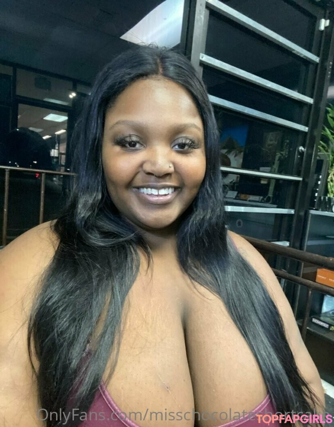 Foto di nudo di fuga di OnlyFans di Misschocolateshortcake #91 Foto di nudo di fuga di OnlyFans di Misschocolateshortcake #91