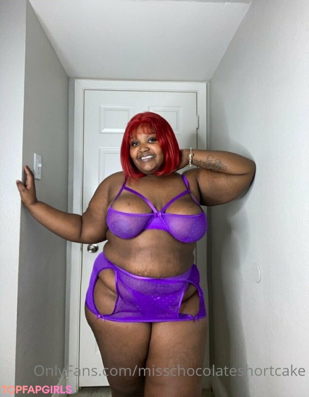 Foto di nudo di fuga di OnlyFans di Misschocolateshortcake #95 Foto di nudo di fuga di OnlyFans di Misschocolateshortcake #95