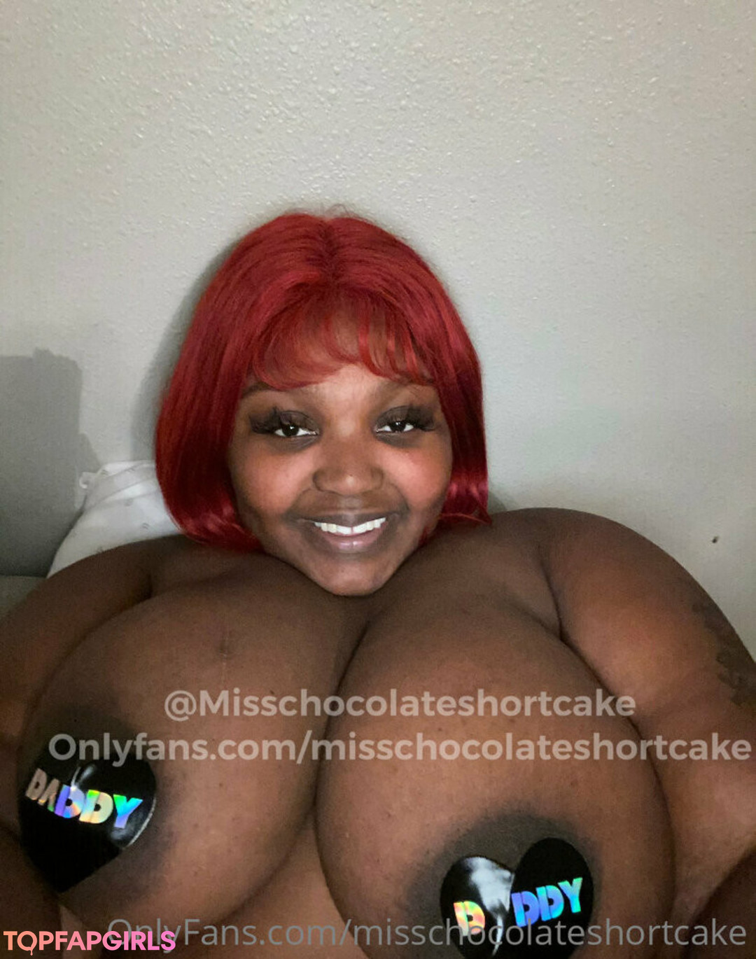 Foto di nudo di fuga di OnlyFans di Misschocolateshortcake #96 Foto di nudo di fuga di OnlyFans di Misschocolateshortcake #96