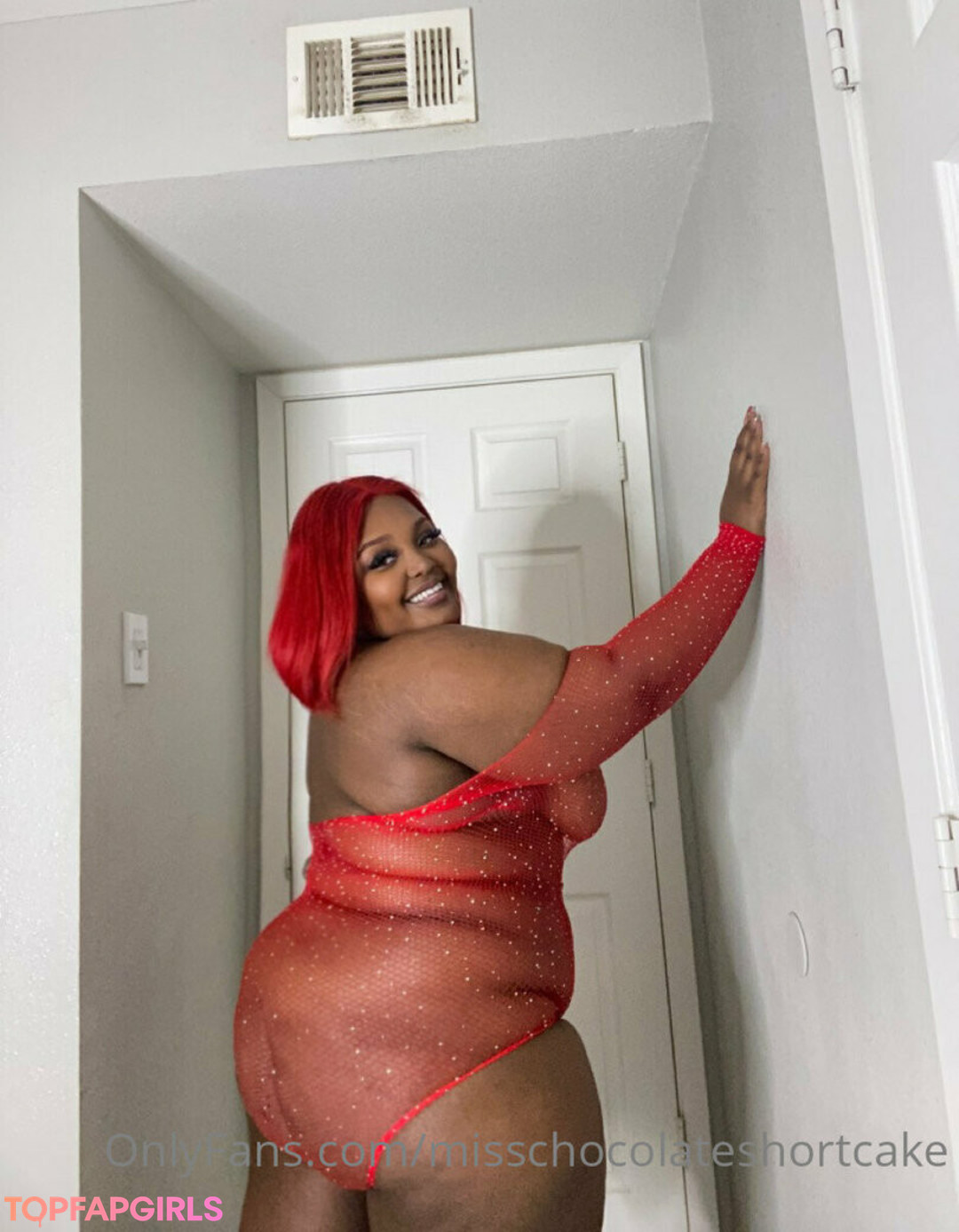 Foto di nudo di fuga di OnlyFans di Misschocolateshortcake #97 Foto di nudo di fuga di OnlyFans di Misschocolateshortcake #97