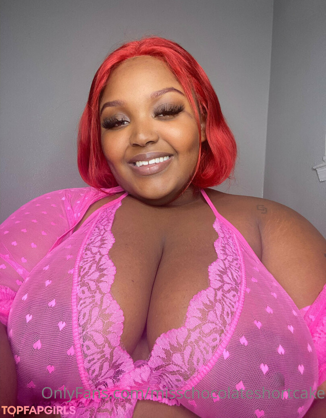 Foto di nudo di fuga di OnlyFans di Misschocolateshortcake #99 Foto di nudo di fuga di OnlyFans di Misschocolateshortcake #99