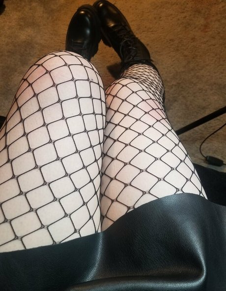 Foto di nudo di fuga di OnlyFans di Candyheart