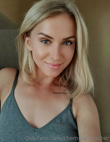Stefania