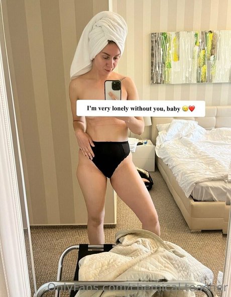 Stefania