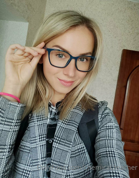 Stefania