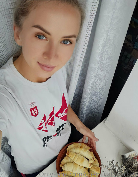 Stefania