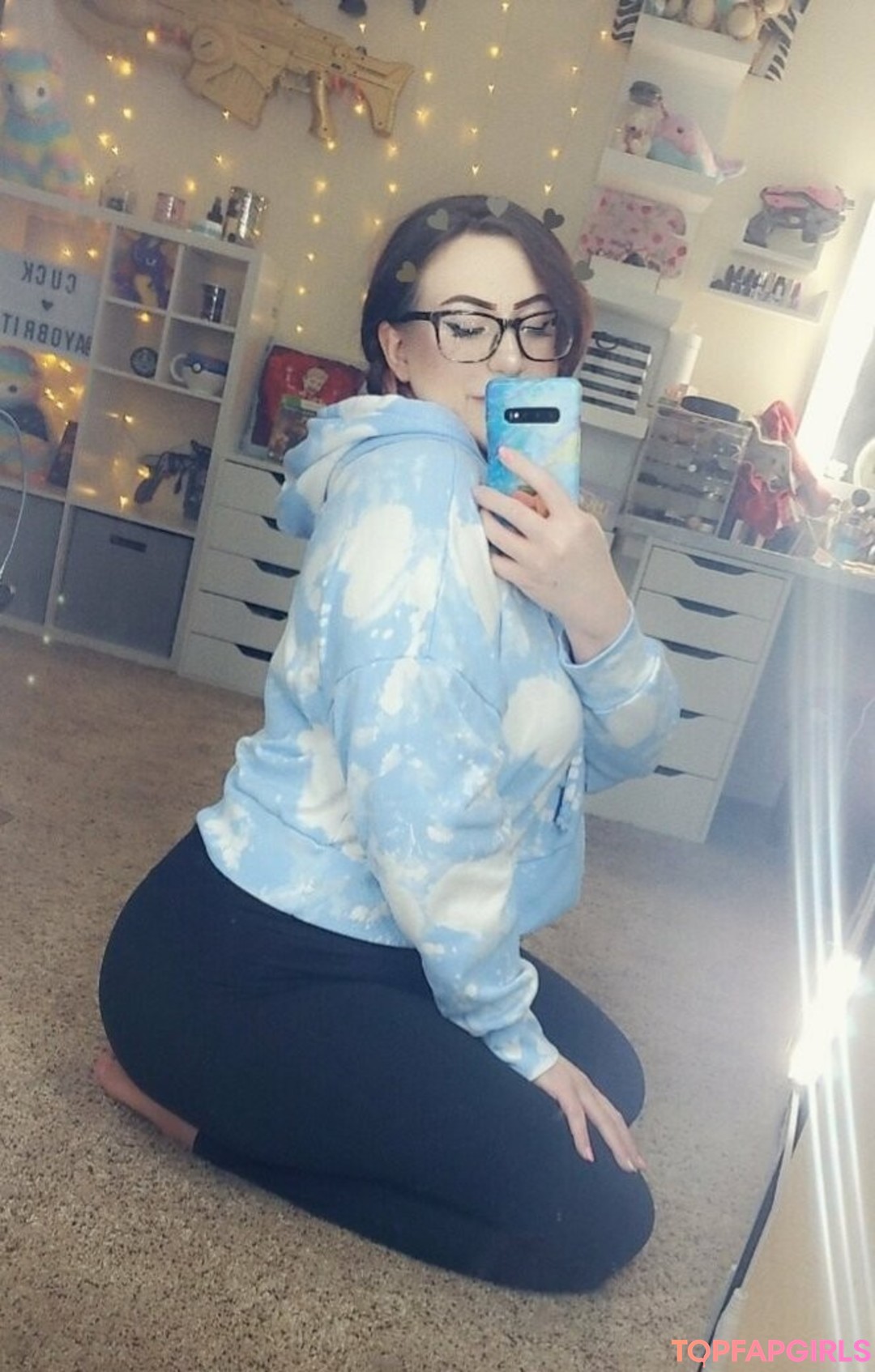 Foto di nudo di fuga di OnlyFans di Lovexbrittany #55 Foto di nudo di fuga di OnlyFans di Lovexbrittany #55