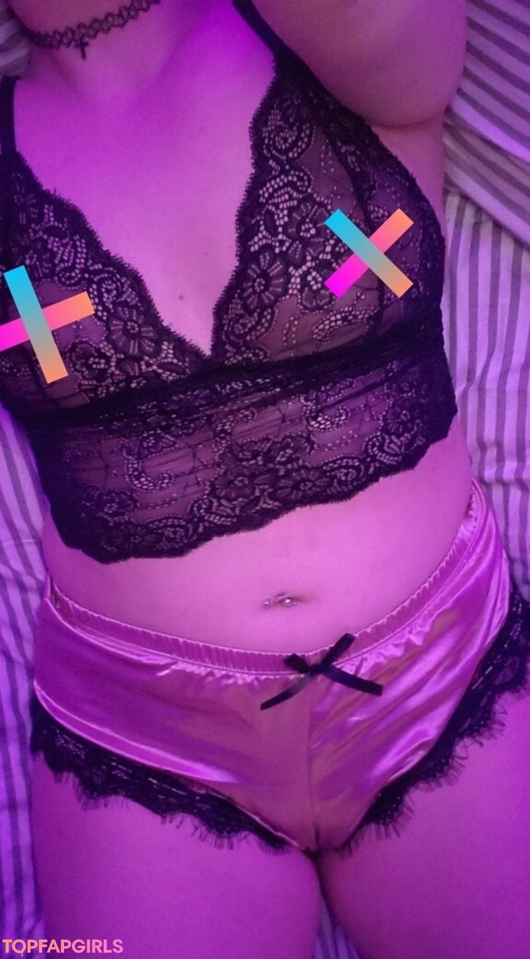 Foto di nudo di fuga di OnlyFans di Lovexbrittany #82 Foto di nudo di fuga di OnlyFans di Lovexbrittany #82