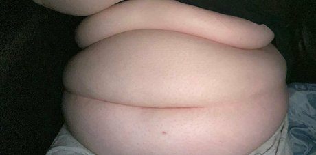 Growingpiggy1305