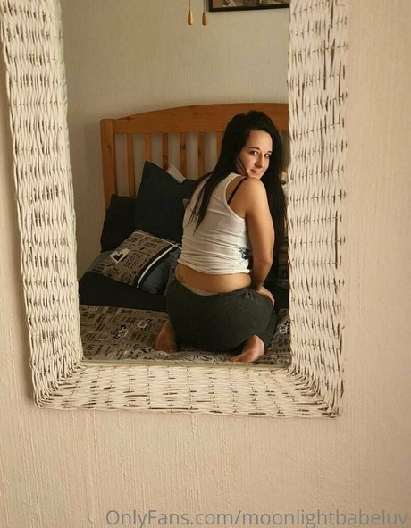 Moonlightbabeluv