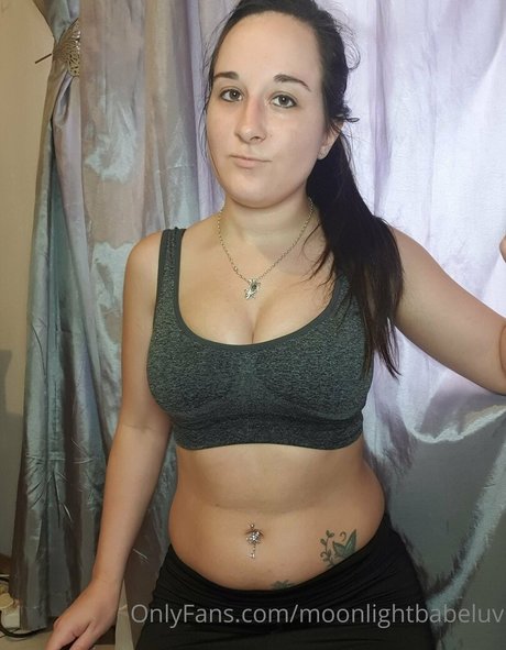 Moonlightbabeluv