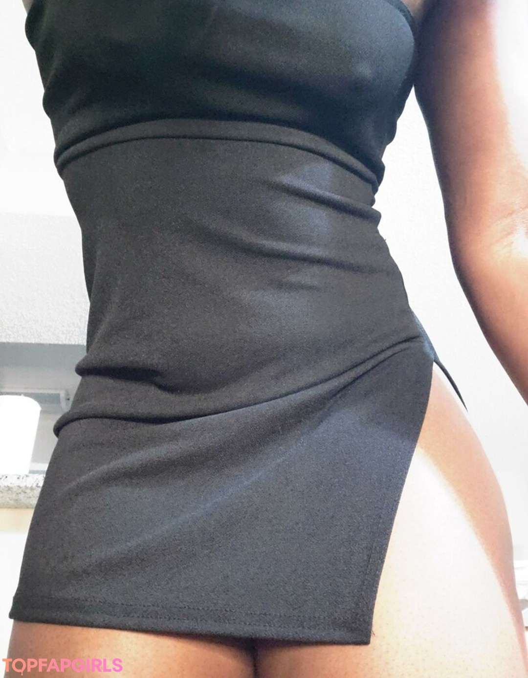 Foto di nudo di fuga di OnlyFans di Islandgoddess777 #3 Foto di nudo di fuga di OnlyFans di Islandgoddess777 #3