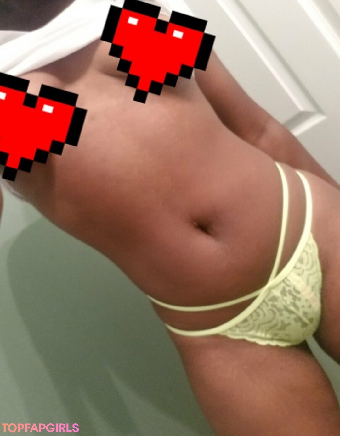 Foto di nudo di fuga di OnlyFans di Islandgoddess777 #35 Foto di nudo di fuga di OnlyFans di Islandgoddess777 #35