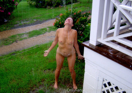 Malibustringskristen