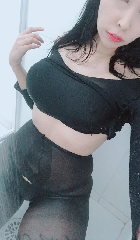 Kxnyu